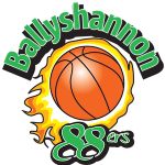 Ballyshannon 88ers